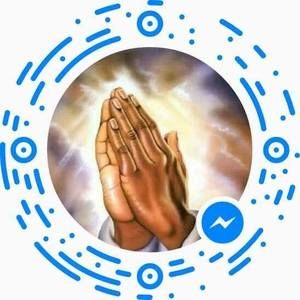 Meet your Posher, Clarence